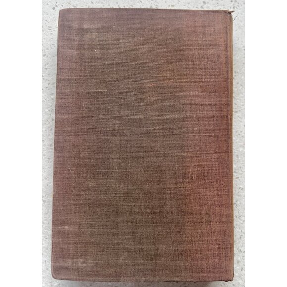 Poems Of William Blake Edited By William Butler Yeats Hardcover 1927 The Modern - Picture 11 of 12